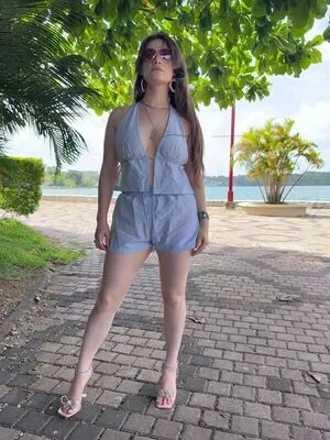 Inusualmaria OnlyFans Leaked Free Thumbnail Picture - #d8sWZPpOXF