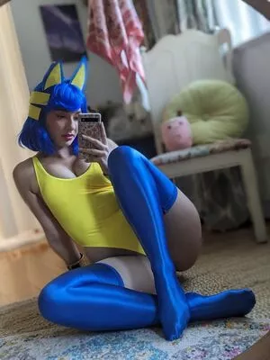Invadervie OnlyFans Leaked Free Thumbnail Picture - #3QU9QX6Zhx