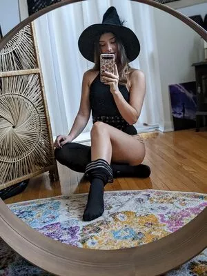Invadervie OnlyFans Leaked Free Thumbnail Picture - #8p7AS4Eo2M
