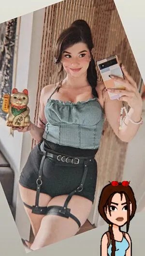 Invadervie OnlyFans Leaked Free Thumbnail Picture - #9M2UdkRVea