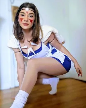 Invadervie OnlyFans Leaked Free Thumbnail Picture - #SceRhQCFEm