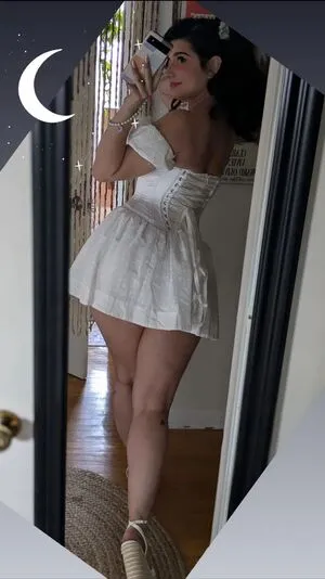 Invadervie OnlyFans Leaked Free Thumbnail Picture - #aKB9d1nZck