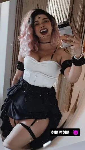 Invadervie OnlyFans Leaked Free Thumbnail Picture - #dCazvx9vJA