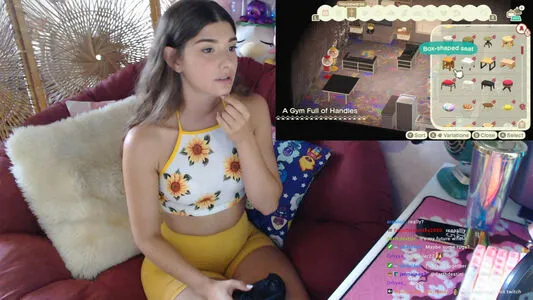 Invadervie OnlyFans Leaked Free Thumbnail Picture - #i3PL2f4xCu