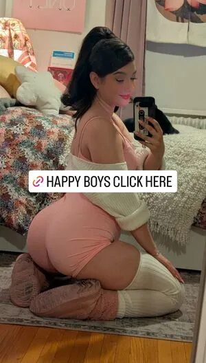 Invadervie OnlyFans Leaked Free Thumbnail Picture - #xfcSHDLJDo