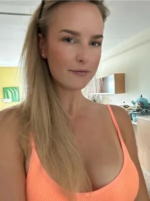 Inviicta OnlyFans Leaked Free Thumbnail Picture - #bRzLo6DfSY