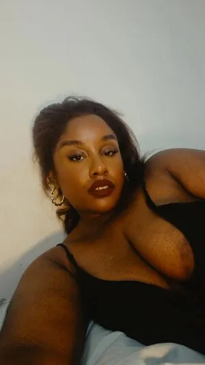 Inyourmindalways OnlyFans Leaked Free Thumbnail Picture - #aLbuP6oKLi
