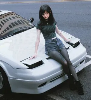Inypf Thumbnail Picture