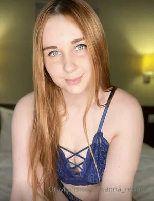Ioanna Reddevil OnlyFans Leaked Free Thumbnail Picture - #HQJwsR4ebe