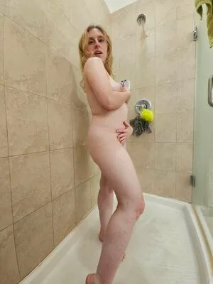 Iodized999 OnlyFans Leaked Free Thumbnail Picture - #fTGpSt0EOe