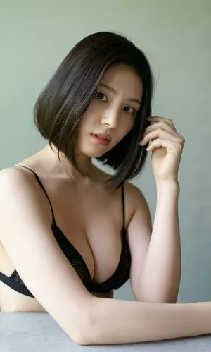 Iori Sagara OnlyFans Leaked Free Thumbnail Picture - #3lVq7XJZPz