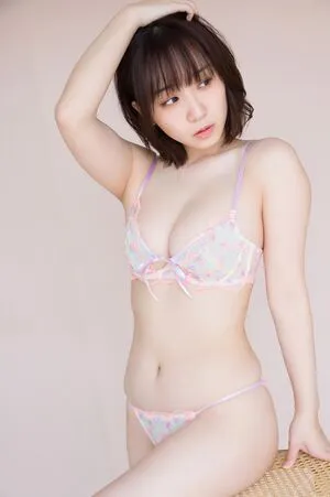 Iorimoe Five OnlyFans Leaked Free Thumbnail Picture - #3GgBJsWPjX
