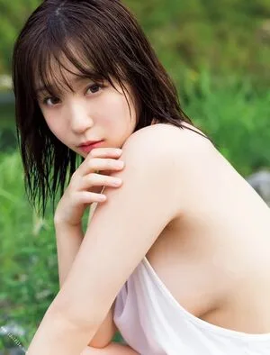 Iorimoe Five OnlyFans Leaked Free Thumbnail Picture - #5YCg9lyP2k