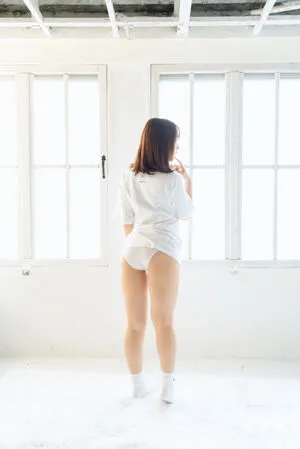 Iorimoe Five OnlyFans Leaked Free Thumbnail Picture - #7KqMRmLikW