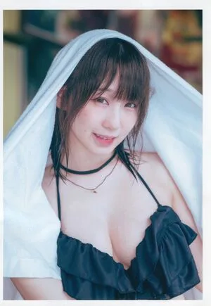 Iorimoe Five OnlyFans Leaked Free Thumbnail Picture - #82vmoCCg0T