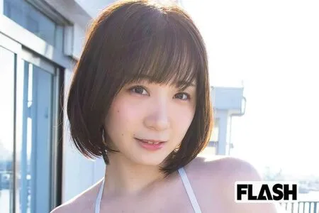 Iorimoe Five OnlyFans Leaked Free Thumbnail Picture - #85Hsl2ajlO