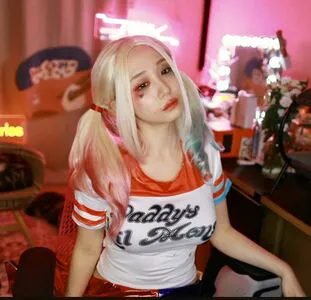 Iorimoe Five OnlyFans Leaked Free Thumbnail Picture - #8EcnQJycQx