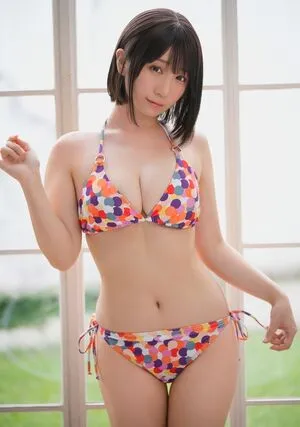 Iorimoe Five OnlyFans Leaked Free Thumbnail Picture - #8U0d9K2FMi