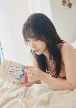 Iorimoe Five OnlyFans Leaked Free Thumbnail Picture - #ECi2t1cQKL