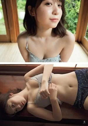 Iorimoe Five OnlyFans Leaked Free Thumbnail Picture - #FqQHfgnWAZ