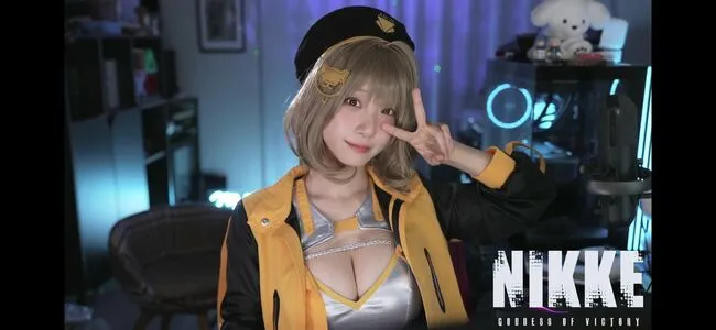 Iorimoe Five OnlyFans Leaked Free Thumbnail Picture - #GMsqgSx3Oh