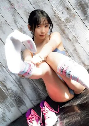 Iorimoe Five OnlyFans Leaked Free Thumbnail Picture - #GwPRukLJP8