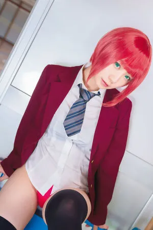 Iorimoe Five OnlyFans Leaked Free Thumbnail Picture - #HvMhC4Bt8C