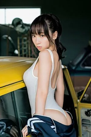 Iorimoe Five OnlyFans Leaked Free Thumbnail Picture - #Nc38H7Cf1H