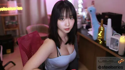 Iorimoe Five OnlyFans Leaked Free Thumbnail Picture - #PxolDcgyf8
