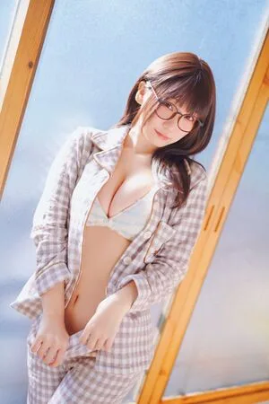 Iorimoe Five OnlyFans Leaked Free Thumbnail Picture - #RwdA64Knc7