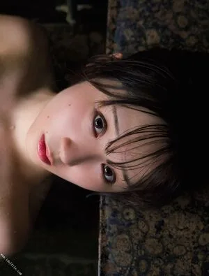 Iorimoe Five OnlyFans Leaked Free Thumbnail Picture - #Sw0Ffcz3RZ