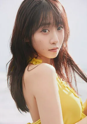 Iorimoe Five OnlyFans Leaked Free Thumbnail Picture - #XmcxZk6H8j