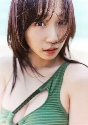 Iorimoe Five OnlyFans Leaked Free Thumbnail Picture - #a8yFWnsL4W