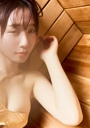 Iorimoe Five OnlyFans Leaked Free Thumbnail Picture - #aBZXBZgOGK