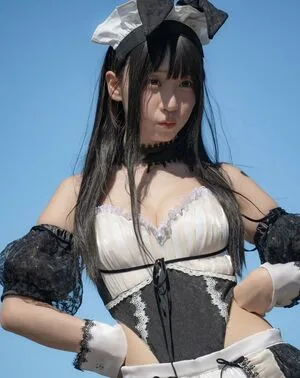 Iorimoe Five OnlyFans Leaked Free Thumbnail Picture - #bazN2CeiRs