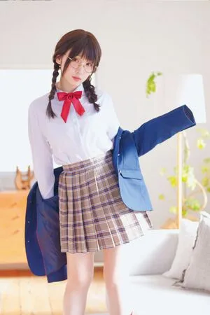 Iorimoe Five OnlyFans Leaked Free Thumbnail Picture - #fX3EMsxK7I