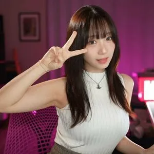 Iorimoe Five OnlyFans Leaked Free Thumbnail Picture - #fqWBpIpF8q