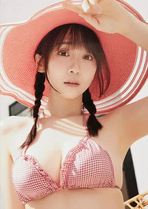 Iorimoe Five OnlyFans Leaked Free Thumbnail Picture - #jYuRMKgS5b