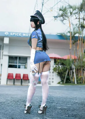 Iorimoe Five OnlyFans Leaked Free Thumbnail Picture - #pS1zxCCC5X