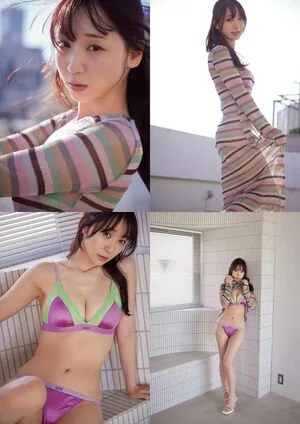 Iorimoe Five OnlyFans Leaked Free Thumbnail Picture - #pUADbZndtk