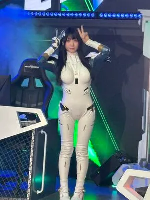 Iorimoe Five OnlyFans Leaked Free Thumbnail Picture - #pfkP52YjqO
