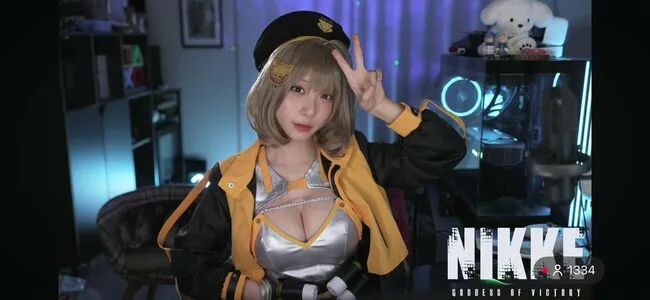 Iorimoe Five OnlyFans Leaked Free Thumbnail Picture - #sFqATzGHf2