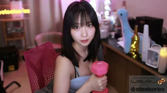 Iorimoe Five OnlyFans Leaked Free Thumbnail Picture - #tJqu2kl5nC