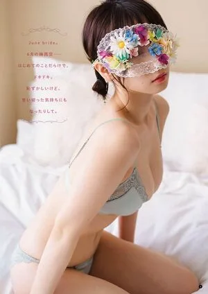 Iorimoe Five OnlyFans Leaked Free Thumbnail Picture - #tMaof7be5p