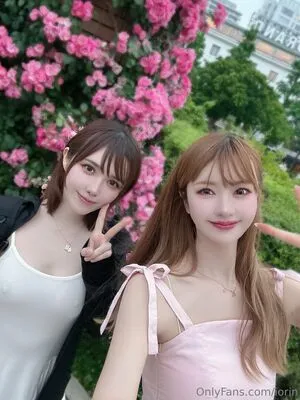 Iorin OnlyFans Leaked Free Thumbnail Picture - #GkMsR3dzL3