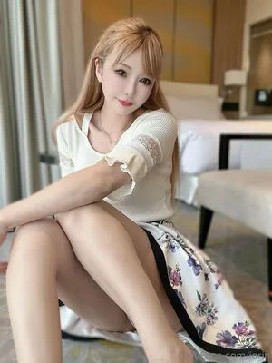 Iorin OnlyFans Leaked Free Thumbnail Picture - #LTlo7QxJkZ