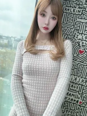 Iorin OnlyFans Leaked Free Thumbnail Picture - #Ln0ZfbIRsp