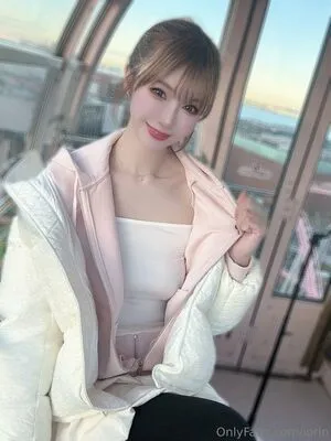 Iorin OnlyFans Leaked Free Thumbnail Picture - #U1StRVmowK
