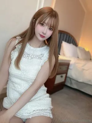 Iorin OnlyFans Leaked Free Thumbnail Picture - #W8TDAsM4Gh