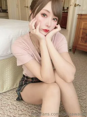 Iorin OnlyFans Leaked Free Thumbnail Picture - #ZOlGrCBtPj
